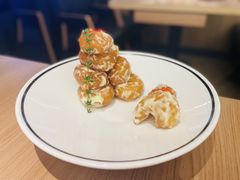 -太二酸菜鱼(沈阳万象城店)