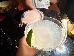 -翡翠36酒吧(浦东香格里拉店)