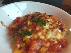 -绿茵阁牛扒餐厅(客村店)