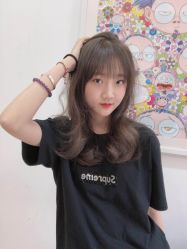 -OnHair造型