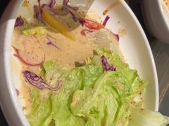 -胖哥俩肉蟹煲(龙德广场店)