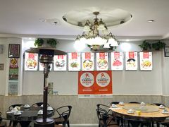 -樱桃创意厨房