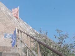 -大境门景区