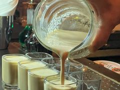 -上海波特曼丽思卡尔顿酒店