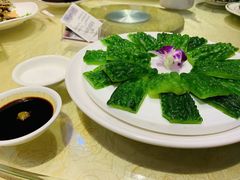 冰镇凉瓜-五邑人家(江门店)