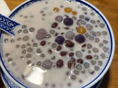 -七七家的糖水店(涠洲岛3号店)