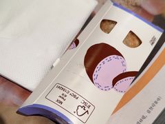 -麦当劳(佛山流行前线店)