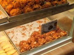 -鲍师傅糕点(春熙路店)