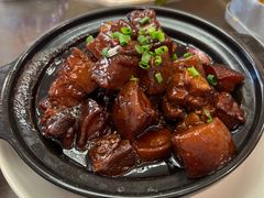 -富临轩私房菜(集庆门大街店)
