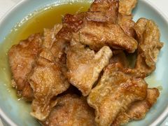 -王厚元饺子·辽菜·烤鸭(黄河大街店)