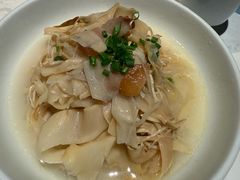 -荣小馆(临海世纪花城店)