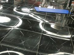 -奇迹健身·恒温游泳(恒大广场店)
