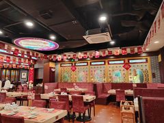 -点都德(海岸城店)