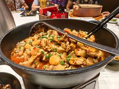 -聚味瞿记·龙虾堂(渔人码头一店)