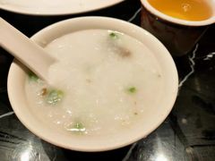 -稻香饭店(IFS国金中心店)