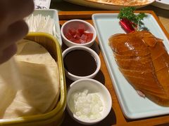 -伙靠·江浙菜(田林路店)