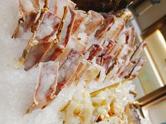 -帝皇海海鲜豆捞(桐泾商务广场店)