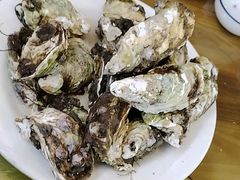 -鑫鸿达·海鲜闽菜热炒小馆(中山路店)