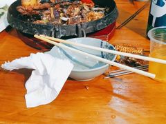 -聚雅美食