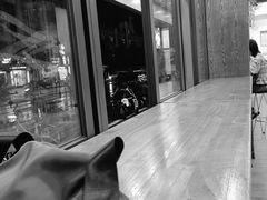 -文昌邓记清补凉(西沙路店)