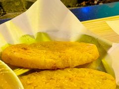 -水牛奶皇后糖水铺