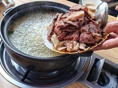 -尼玛藏家风味园(阿山食城店)