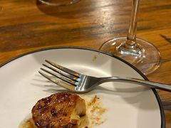 -麦落精酿啤酒餐吧(先农大院店)