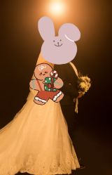 -巴黎新娘婚纱摄影·婚礼策划(嘉定总店)