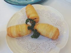 -湛江菜.江南首席(昆山店)