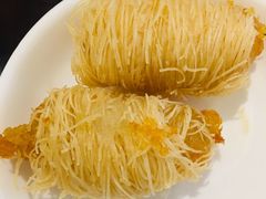 -博悦茶餐厅(文殊院店)