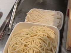 -宴全牛粤来越牛潮汕鲜牛肉火锅(海州万达广场店)