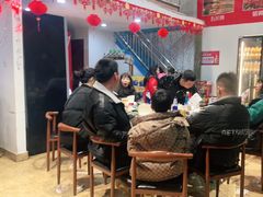 大堂-林二哥宜烤官·宜宾小烧烤