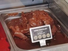 -Patagonia Chocolates(皇后镇店)