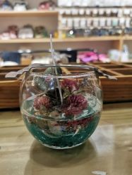 -吾行DIY手工坊(壹方北馆店)