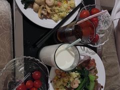 -在水一方商务休闲会所