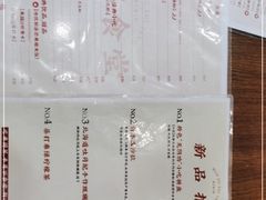 -曼谷食堂·泰国家庭料理(丹桂路店)