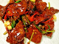 -普天和酒楼·新津菜·烤鸭(天津之眼店)