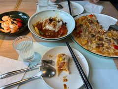 -幸薈飯堂