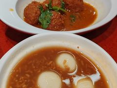 -喜家德虾仁水饺(东海缤纷天地店)