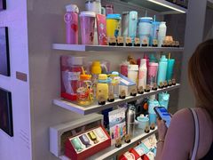 -星巴克(武康路店)