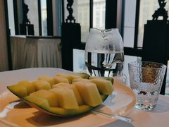 -杏花堂晋商私房菜(华熙五棵松店)