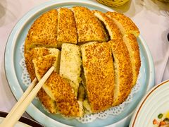 -贵州大厦贵州厅(樱花园西街店)