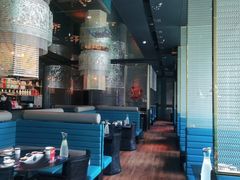 -凤凰湘语·湘粤鲜融(浦东旗舰店)