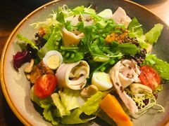 -G+KITCHEN(龙湖狮山天街店)