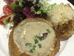 -TAMATI(巴黎贝甜韩式西餐厅店)