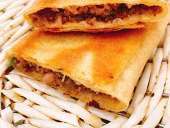 -青州府金砖牛肉煎饼