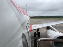 -吉隆坡国际机场