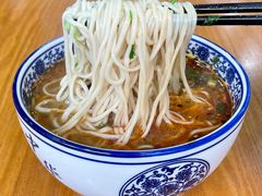 -满记烧饼(牛街东里小区一区店)