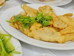 -老三鱼仔店