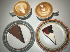 -姆们M Sweetie Cake(五道口店)